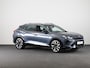 CUPRA Formentor 1.5 TSI e-Hybrid VZ Performance 204PK Automaat | Verlengde garantie | Navigatie | Elek. Trekhaak | Parkeersensoren (voor en achter) | Achteruitrijcamera | Adaptieve cruise control | Stoelverwarming |