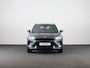 CUPRA Formentor 1.5 TSI e-Hybrid VZ Performance 204PK Automaat | Verlengde garantie | Navigatie | Elek. Trekhaak | Parkeersensoren (voor en achter) | Achteruitrijcamera | Adaptieve cruise control | Stoelverwarming |