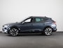 CUPRA Formentor 1.5 TSI e-Hybrid VZ Performance 204PK Automaat | Verlengde garantie | Navigatie | Elek. Trekhaak | Parkeersensoren (voor en achter) | Achteruitrijcamera | Adaptieve cruise control | Stoelverwarming |