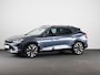 CUPRA Formentor 1.5 TSI e-Hybrid VZ Performance 204PK Automaat | Verlengde garantie | Navigatie | Elek. Trekhaak | Parkeersensoren (voor en achter) | Achteruitrijcamera | Adaptieve cruise control | Stoelverwarming |