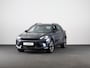 CUPRA Formentor 1.5 TSI e-Hybrid VZ Performance 204PK Automaat | Verlengde garantie | Navigatie | Elek. Trekhaak | Parkeersensoren (voor en achter) | Achteruitrijcamera | Adaptieve cruise control | Stoelverwarming |