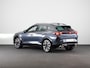 CUPRA Formentor 1.5 TSI e-Hybrid VZ Performance 204PK Automaat | Verlengde garantie | Navigatie | Elek. Trekhaak | Parkeersensoren (voor en achter) | Achteruitrijcamera | Adaptieve cruise control | Stoelverwarming |
