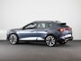 CUPRA Formentor 1.5 TSI e-Hybrid VZ Performance 204PK Automaat | Verlengde garantie | Navigatie | Elek. Trekhaak | Parkeersensoren (voor en achter) | Achteruitrijcamera | Adaptieve cruise control | Stoelverwarming |