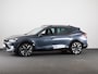 CUPRA Formentor 1.5 TSI e-Hybrid VZ Performance 204PK Automaat | Verlengde garantie | Navigatie | Elek. Trekhaak | Parkeersensoren (voor en achter) | Achteruitrijcamera | Adaptieve cruise control | Stoelverwarming |