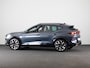 CUPRA Formentor 1.5 TSI e-Hybrid VZ Performance 204PK Automaat | Verlengde garantie | Navigatie | Elek. Trekhaak | Parkeersensoren (voor en achter) | Achteruitrijcamera | Adaptieve cruise control | Stoelverwarming |
