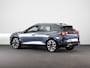 CUPRA Formentor 1.5 TSI e-Hybrid VZ Performance 204PK Automaat | Verlengde garantie | Navigatie | Elek. Trekhaak | Parkeersensoren (voor en achter) | Achteruitrijcamera | Adaptieve cruise control | Stoelverwarming |