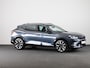 CUPRA Formentor 1.5 TSI e-Hybrid VZ Performance 204PK Automaat | Verlengde garantie | Navigatie | Elek. Trekhaak | Parkeersensoren (voor en achter) | Achteruitrijcamera | Adaptieve cruise control | Stoelverwarming |
