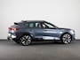 CUPRA Formentor 1.5 TSI e-Hybrid VZ Performance 204PK Automaat | Verlengde garantie | Navigatie | Elek. Trekhaak | Parkeersensoren (voor en achter) | Achteruitrijcamera | Adaptieve cruise control | Stoelverwarming |