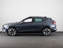 CUPRA Formentor 1.5 TSI e-Hybrid VZ Performance 204PK Automaat | Verlengde garantie | Navigatie | Elek. Trekhaak | Parkeersensoren (voor en achter) | Achteruitrijcamera | Adaptieve cruise control | Stoelverwarming |