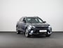 CUPRA Formentor 1.5 TSI e-Hybrid VZ Performance 204PK Automaat | Verlengde garantie | Navigatie | Elek. Trekhaak | Parkeersensoren (voor en achter) | Achteruitrijcamera | Adaptieve cruise control | Stoelverwarming |