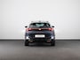 CUPRA Formentor 1.5 TSI e-Hybrid VZ Performance 204PK Automaat | Verlengde garantie | Navigatie | Elek. Trekhaak | Parkeersensoren (voor en achter) | Achteruitrijcamera | Adaptieve cruise control | Stoelverwarming |