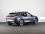 CUPRA Formentor 1.5 TSI e-Hybrid VZ Performance 204PK Automaat | Verlengde garantie | Navigatie | Elek. Trekhaak | Parkeersensoren (voor en achter) | Achteruitrijcamera | Adaptieve cruise control | Stoelverwarming |