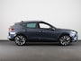 CUPRA Formentor 1.5 TSI e-Hybrid VZ Performance 204PK Automaat | Verlengde garantie | Navigatie | Elek. Trekhaak | Parkeersensoren (voor en achter) | Achteruitrijcamera | Adaptieve cruise control | Stoelverwarming |
