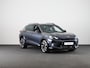 CUPRA Formentor 1.5 TSI e-Hybrid VZ Performance 204PK Automaat | Verlengde garantie | Navigatie | Elek. Trekhaak | Parkeersensoren (voor en achter) | Achteruitrijcamera | Adaptieve cruise control | Stoelverwarming |