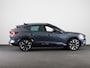 CUPRA Formentor 1.5 TSI e-Hybrid VZ Performance 204PK Automaat | Verlengde garantie | Navigatie | Elek. Trekhaak | Parkeersensoren (voor en achter) | Achteruitrijcamera | Adaptieve cruise control | Stoelverwarming |
