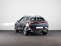 CUPRA Formentor 1.5 TSI e-Hybrid VZ Performance 204PK Automaat | Verlengde garantie | Navigatie | Elek. Trekhaak | Parkeersensoren (voor en achter) | Achteruitrijcamera | Adaptieve cruise control | Stoelverwarming |