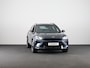 CUPRA Formentor 1.5 TSI e-Hybrid VZ Performance 204PK Automaat | Verlengde garantie | Navigatie | Elek. Trekhaak | Parkeersensoren (voor en achter) | Achteruitrijcamera | Adaptieve cruise control | Stoelverwarming |