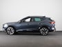 CUPRA Formentor 1.5 TSI e-Hybrid VZ Performance 204PK Automaat | Verlengde garantie | Navigatie | Elek. Trekhaak | Parkeersensoren (voor en achter) | Achteruitrijcamera | Adaptieve cruise control | Stoelverwarming |