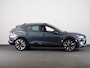 CUPRA Formentor 1.5 TSI e-Hybrid VZ Performance 204PK Automaat | Verlengde garantie | Navigatie | Elek. Trekhaak | Parkeersensoren (voor en achter) | Achteruitrijcamera | Adaptieve cruise control | Stoelverwarming |