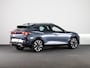 CUPRA Formentor 1.5 TSI e-Hybrid VZ Performance 204PK Automaat | Verlengde garantie | Navigatie | Elek. Trekhaak | Parkeersensoren (voor en achter) | Achteruitrijcamera | Adaptieve cruise control | Stoelverwarming |