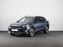 CUPRA Formentor 1.5 TSI e-Hybrid VZ Performance 204PK Automaat | Verlengde garantie | Navigatie | Elek. Trekhaak | Parkeersensoren (voor en achter) | Achteruitrijcamera | Adaptieve cruise control | Stoelverwarming |