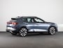 CUPRA Formentor 1.5 TSI e-Hybrid VZ Performance 204PK Automaat | Verlengde garantie | Navigatie | Elek. Trekhaak | Parkeersensoren (voor en achter) | Achteruitrijcamera | Adaptieve cruise control | Stoelverwarming |