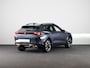 CUPRA Formentor 1.5 TSI e-Hybrid VZ Performance 204PK Automaat | Verlengde garantie | Navigatie | Elek. Trekhaak | Parkeersensoren (voor en achter) | Achteruitrijcamera | Adaptieve cruise control | Stoelverwarming |