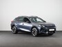 CUPRA Formentor 1.5 TSI e-Hybrid VZ Performance 204PK Automaat | Verlengde garantie | Navigatie | Elek. Trekhaak | Parkeersensoren (voor en achter) | Achteruitrijcamera | Adaptieve cruise control | Stoelverwarming |