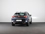 CUPRA Formentor 1.5 TSI e-Hybrid VZ Performance 204PK Automaat | Verlengde garantie | Navigatie | Elek. Trekhaak | Parkeersensoren (voor en achter) | Achteruitrijcamera | Adaptieve cruise control | Stoelverwarming |