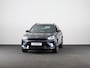 CUPRA Formentor 1.5 TSI e-Hybrid VZ Performance 204PK Automaat | Verlengde garantie | Navigatie | Elek. Trekhaak | Parkeersensoren (voor en achter) | Achteruitrijcamera | Adaptieve cruise control | Stoelverwarming |
