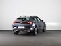 CUPRA Formentor 1.5 TSI e-Hybrid VZ Performance 204PK Automaat | Verlengde garantie | Navigatie | Elek. Trekhaak | Parkeersensoren (voor en achter) | Achteruitrijcamera | Adaptieve cruise control | Stoelverwarming |