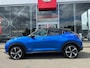 Nissan Juke 1.6 Hybrid N-Design | CAMERA | TREKHAAK | NL-AUTO |