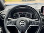 Nissan Juke 1.6 Hybrid N-Design | CAMERA | TREKHAAK | NL-AUTO |