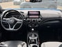 Nissan Juke 1.6 Hybrid N-Design | CAMERA | TREKHAAK | NL-AUTO |
