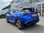 Nissan Juke 1.6 Hybrid N-Design | CAMERA | TREKHAAK | NL-AUTO |