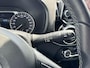 Nissan Juke 1.6 Hybrid N-Design | CAMERA | TREKHAAK | NL-AUTO |