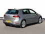 Volkswagen Golf 1.0 TSI Highline | 115PK | Navigatie | Parkeersensoren | Spiegel pakket | Dab+ | Digitaal dashboard