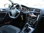 Volkswagen Golf 1.0 TSI Highline | 115PK | Navigatie | Parkeersensoren | Spiegel pakket | Dab+ | Digitaal dashboard