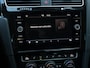 Volkswagen Golf 1.0 TSI Highline | 115PK | Navigatie | Parkeersensoren | Spiegel pakket | Dab+ | Digitaal dashboard