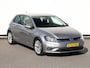 Volkswagen Golf 1.0 TSI Highline | 115PK | Navigatie | Parkeersensoren | Spiegel pakket | Dab+ | Digitaal dashboard