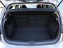Volkswagen Golf 1.0 TSI Highline | 115PK | Navigatie | Parkeersensoren | Spiegel pakket | Dab+ | Digitaal dashboard