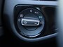 Volkswagen Golf 1.0 TSI Highline | 115PK | Navigatie | Parkeersensoren | Spiegel pakket | Dab+ | Digitaal dashboard