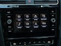 Volkswagen Golf 1.0 TSI Highline | 115PK | Navigatie | Parkeersensoren | Spiegel pakket | Dab+ | Digitaal dashboard