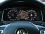 Volkswagen Golf 1.0 TSI Highline | 115PK | Navigatie | Parkeersensoren | Spiegel pakket | Dab+ | Digitaal dashboard