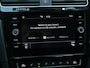 Volkswagen Golf 1.0 TSI Highline | 115PK | Navigatie | Parkeersensoren | Spiegel pakket | Dab+ | Digitaal dashboard