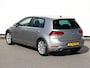 Volkswagen Golf 1.0 TSI Highline | 115PK | Navigatie | Parkeersensoren | Spiegel pakket | Dab+ | Digitaal dashboard