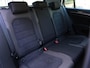 Volkswagen Golf 1.0 TSI Highline | 115PK | Navigatie | Parkeersensoren | Spiegel pakket | Dab+ | Digitaal dashboard