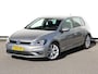 Volkswagen Golf 1.0 TSI Highline | 115PK | Navigatie | Parkeersensoren | Spiegel pakket | Dab+ | Digitaal dashboard