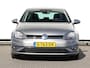 Volkswagen Golf 1.0 TSI Highline | 115PK | Navigatie | Parkeersensoren | Spiegel pakket | Dab+ | Digitaal dashboard