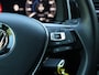 Volkswagen Golf 1.0 TSI Highline | 115PK | Navigatie | Parkeersensoren | Spiegel pakket | Dab+ | Digitaal dashboard